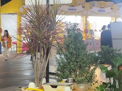 -木屋烧烤(南山蛇口招商花园城店)