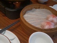 -恰饭·老长沙市井菜(天河客运站店)