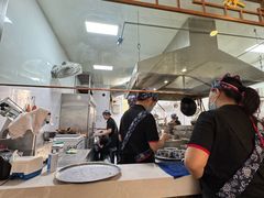 -夏家合汁(天润花园小区店)