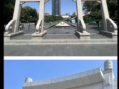 -中国京杭大运河博物馆