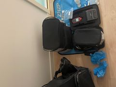 -中环质评甲醛检测CMA实验室(朝阳店)