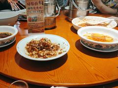 -好帮厨·下饭浏阳菜·坚持现炒(月湖店)