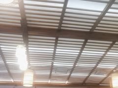 -笑来喜馄饨小笼工坊店(湖滨街店)