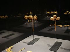 -上海观复博物馆