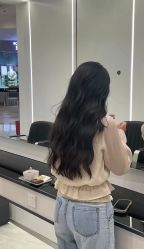 -西安F+造型