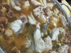 -众源美食(光复阁店)