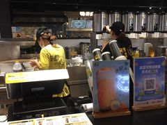 -快乐柠檬happylemon(印象城店)