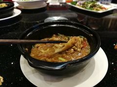 -丰食农家乐