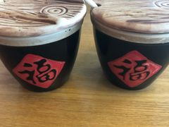 -新兴园饺子馆(河南街店)
