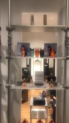 -印·Style造型创始店