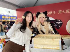 -珠海市博物馆