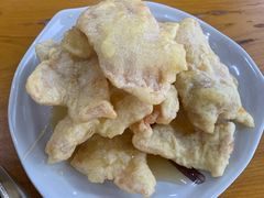 -顺姬冷面(延大店)