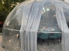 -汤记传菜(秀浦路店)