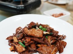 -沪依小酒馆心意菜