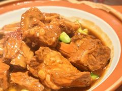 -山四砂锅(太原钟楼街店)