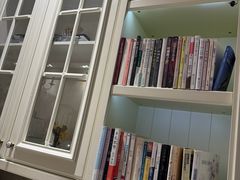 -法桐蛋糕·手作面包(万达公馆店)