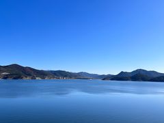 -北京金海湖景区