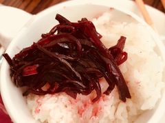 -排骨王·三十年本地老菜馆