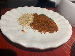 -黄家码头老火锅(解放碑旗舰店)