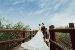 点击看大图 -戛纳印象摄影(潮拍定制馆)