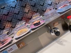 -三禾寿司(南城印象汇店)