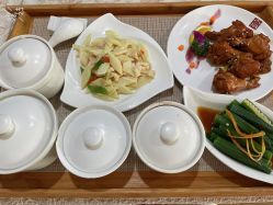 -蔓馨宜母婴护理中心(橡树星座店)