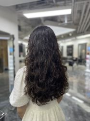-Sying杉影日式烫染專門店