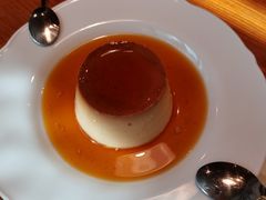 -Pizzeria da Nicola·火炉披萨(中大国际店)