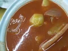 -做了不起的80后