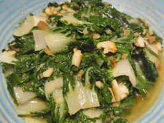 -志明眷村·台式融合菜·宵夜