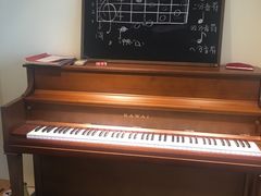 -MusicLife音乐(浦东校区)