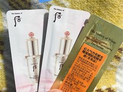 -远大购物中心(南岗店)