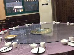 -力力豆花庄(广渠门店)