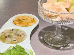 -沼津港精致料理·寿喜烧·烧鸟(龙湖南桥天街日料榜单店)