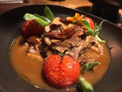 -AZUL by FUEL蓝色·法式酒馆(琶醍店)