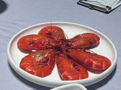 -79号渔船海鲜饭店(总店)