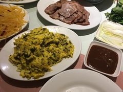 -老昌春饼(中央大街店)