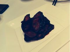 熏鱼-福1039(愚园路店)