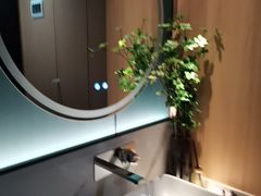 -鹤祥宫影院足道SPA连锁(吉大万国汇钰海店)