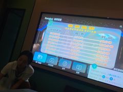 -小足故事·足疗SPA(龙泉店)