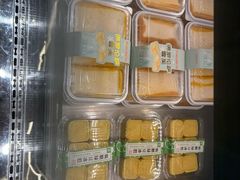 -尚酥坊·手工點心(七里庙店)