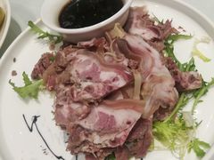 -三兴饭店