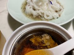 -岭南真味·匠心粤菜(K11店)