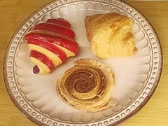 -骨茶巷