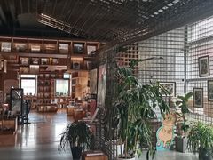 -PAGEONE(北京坊店)