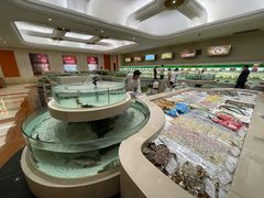 -白金汉爵大酒店(相城店)