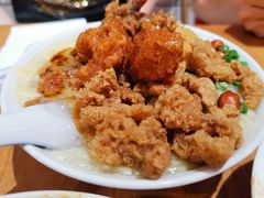-小豆海棠(人民南路店)