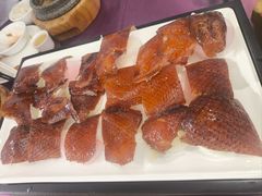 -唐苑酒家·岭南粤菜名店(太古仓店)