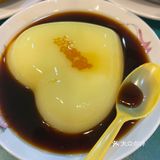 成都美食合集📍小碗里的幸福滋味，砂锅菜的诱惑