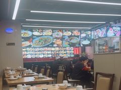 -潮中人·潮州菜(益乐路店)